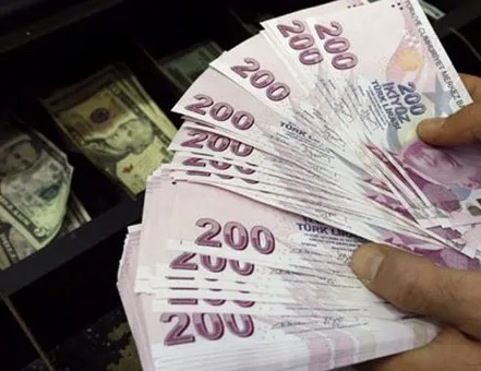 Üreticiye hibe imkanı