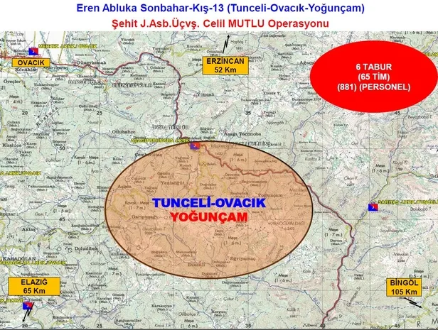 65-operasyonel-tim-peslerinde-tuncelide-pkkya-eren-abluka-1668496904868.jpg