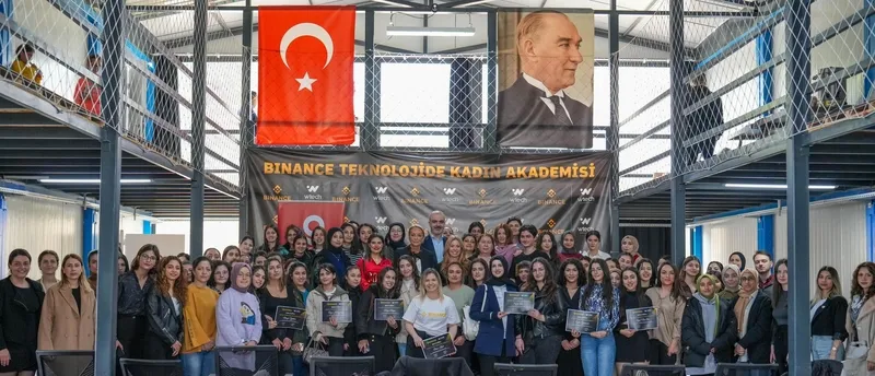 binance-ve-teknolojide-kadin-dernegi-binance-teknolojide-kadin-akademisini-deprem-bolgesine-tasidi-1711737285036.jpg Binance ve Teknolojide Kadın Derneği, "Binance Teknolojide Kadın Akademisi"ni Deprem Bölgesine Taşıdı-1