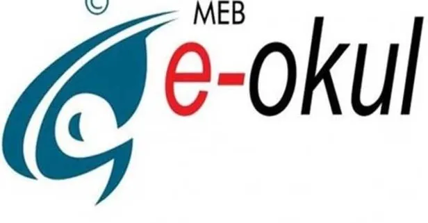 E Okul VBS sistemine nasıl giriş yapılır?