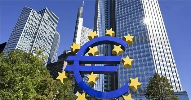 Avrupa Merkez Bankası'ndan faiz kararı!