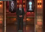Robert De Niro’dan Trump’a küfür