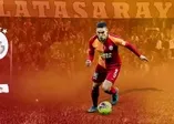 Falcao'dan derbi öncesi flaş paylaşım!