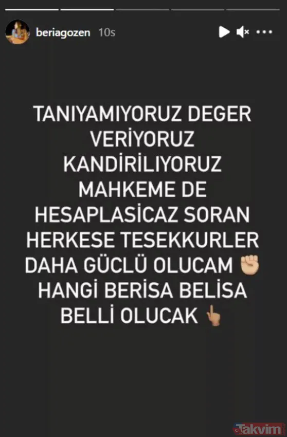 Survivor Hikmet ve Yunus Emre kavgası görüntüleri fena! Acun Ilıcalı yayınlamamakta haklı! Meğer Yunus Emre'nin sevgilisi... - 23