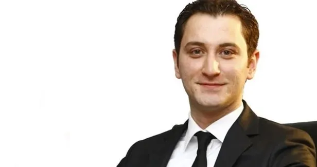 zafer-cubukcu-kimdir-cumhurbaskani-basdanismani-zafer-cubukcu-kac-yasinda-nereli-1677938792397.jpeg Zafer Çubukçu kimdir? Cumhurbaşkanı başdanışmanı Zafer Çubukçu kaç yaşında, nereli?-3