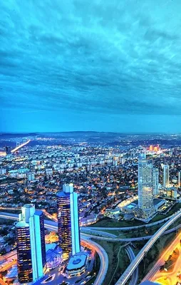 Türkiye'ye resmen para yağıyor