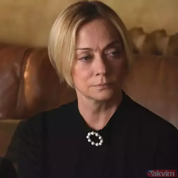 Son halleri inanılmaz! Yeşilçam’ın en güzel kadınlarındandılar: Gülşen Bubikoğlu, Meral Zeren, Pembe Mutlu, Hülya Koçyiğit... - 36