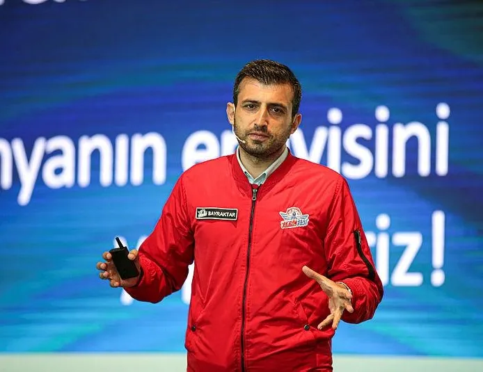 Özgür Özel’e zor soru