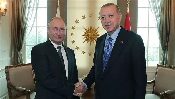 son-dakika-baskan-erdogan-rusya-devlet-baskani-putin-ile-telefonda-gorustu-1605034119078.jpeg
