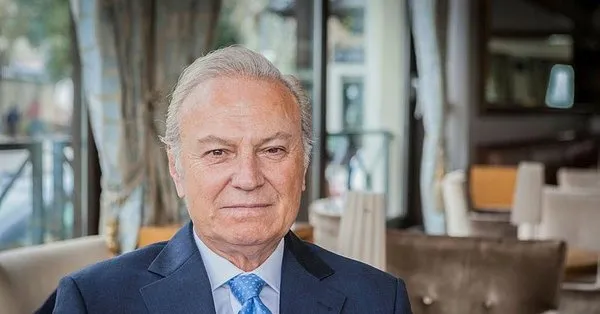 usta sanatci ediz hun dan karantinada buyuk keyif takvim