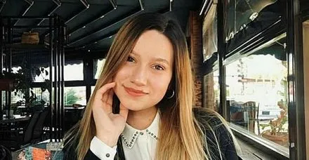 Buse Acar'ı denizde arama çalışmaları yeniden başladı