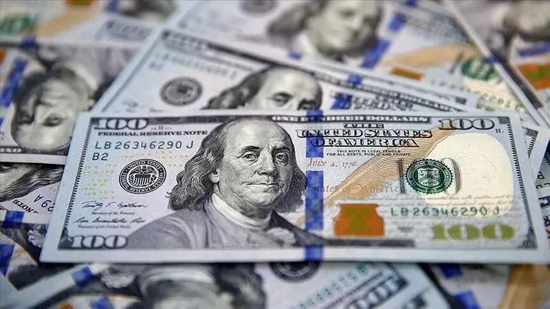 Kriz lobisine kötü haber: Türkiye'ye güven hız kesmiyor! Yabancı yatırımcıdan 2 milyar dolar finansman sağlandı-2