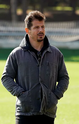 Son dakika Fenerbahçe haberleri | Emre Belözoğlu menajeriyle görüştü! İmza 5 Ocak'ta...