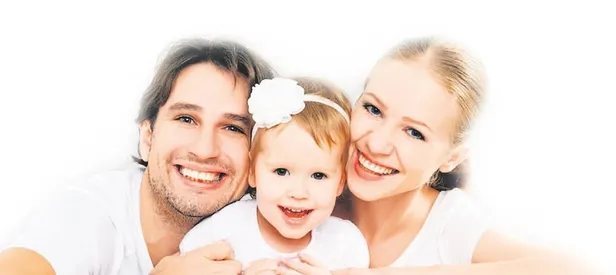 35 yaşını geçme kısır döngüye girme!