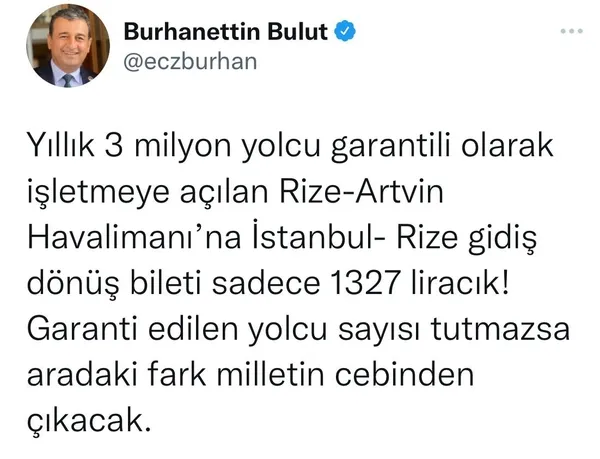 son-dakika-chpnin-rize-artvin-havalimani-icin-soyledigi-3-milyon-yolcu-garantisi-yalani-coktu-1652618260960.jpg SON DAKİKA: CHP'nin Rize-Artvin Havalimanı için söylediği 3 milyon yolcu garantisi yalanı çöktü-3