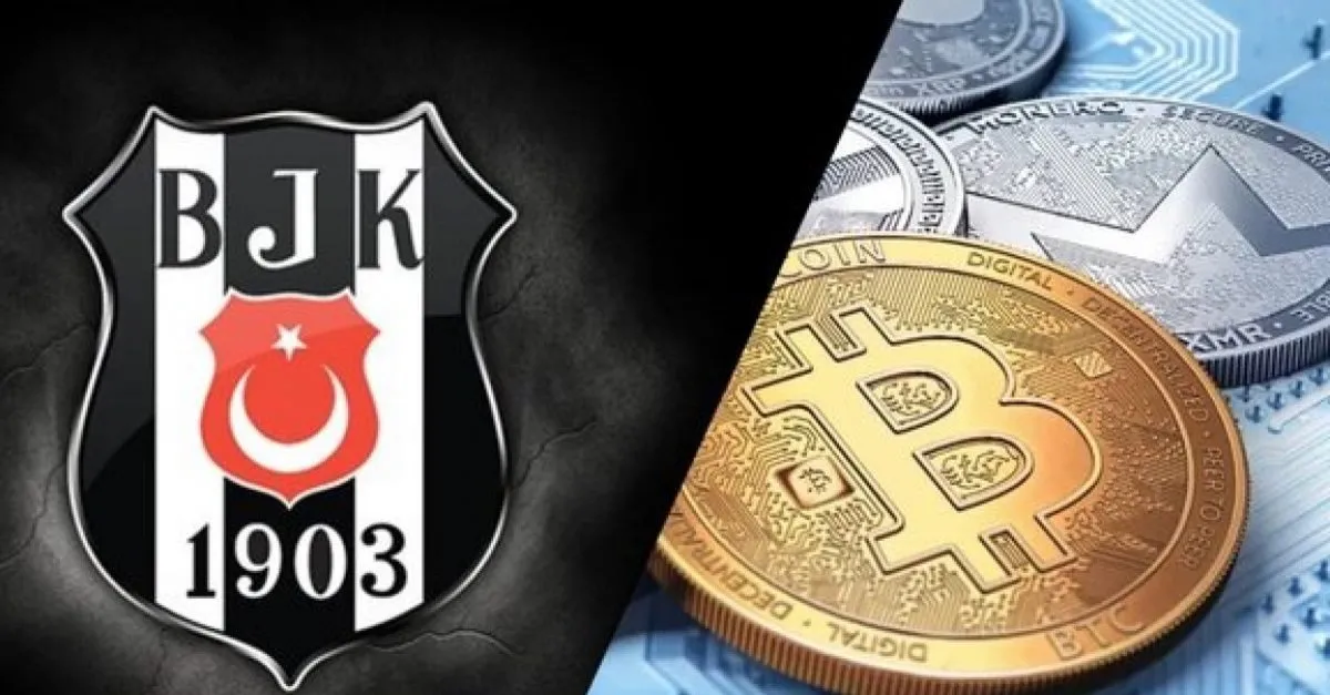 Besiktas Fan Token Ne Zaman Cikacak On Satis Basladi Mi Bjk Token Fiyati Kac Lira Olacak Besiktas Token Nasil Alinir Takvim