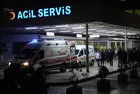 İzmir'de 3 polis memurunun yaralandığı olaya ilişkin flaş gelişme: 6 kişi tutuklandı