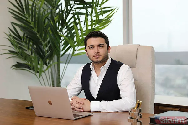 Thodex'in kurucusu Fatih Özer'in yakalanması hakkında yeni detaylar! 356 milyon TL nerede? - 2