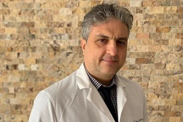 Uzmanlardan koronavirüs ilacıyla ilgili flaş açıklama: Aşılardan sonra ilaç da güçlü bir silah oldu!-6