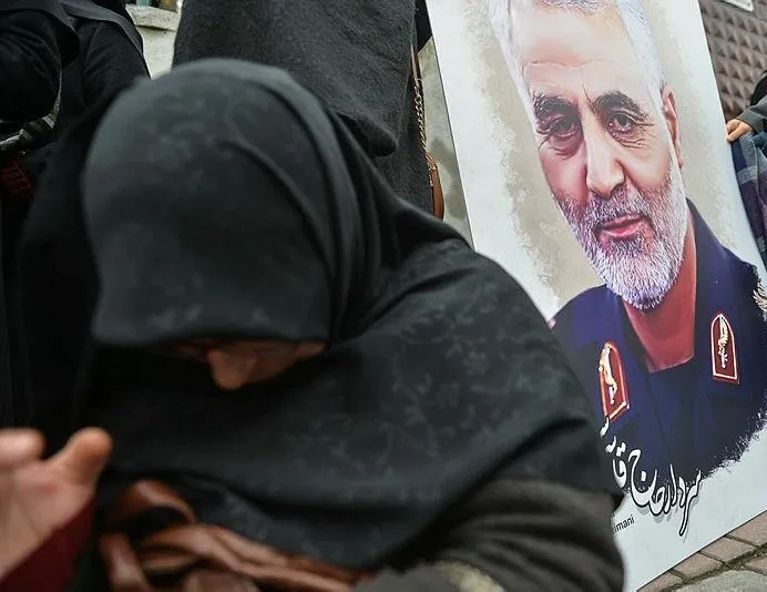 Yüzde 20’sini o öldürdü