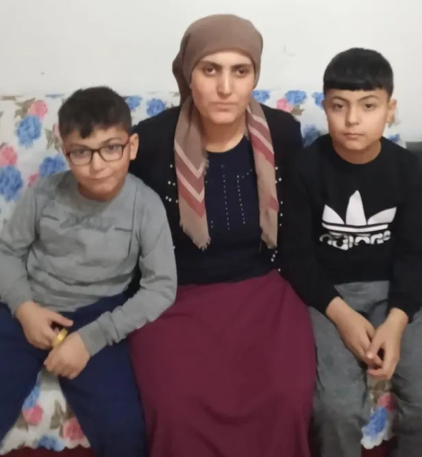 CHP'li Ankara Büyükşehir Belediyesi'nden şeytani halk ekmek oyunu! Geç gönderip "kuyruk var" yalanı yayıyorlar-5