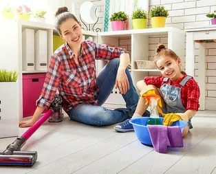 Ev kadınına esnaflık ve emeklilik