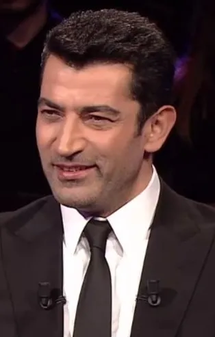 TDK çobanüzümü diğer adı! Türk Dil Kurumuna göre hangi meyvenin diğer adı çobanüzümüdür?