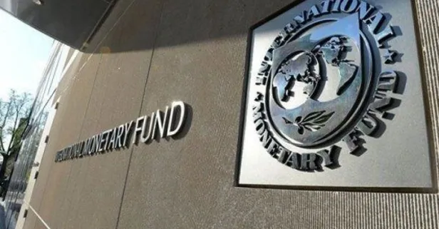 IMF'den Arjantin'e 50 milyar dolar borç
