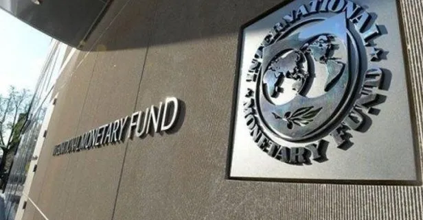 IMF’den Arjantin’e 50 milyar dolar borç