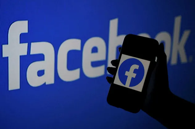 Facebook muhbiri her şeyi itiraf etti: Topluma ve çocuklara zarar veriyor