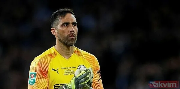 PSV maçında yediği gollerle karşılaşmanın en çok konuşulan ismi olmuştu! Şoke eden Fernando Muslera gerçeği - 6