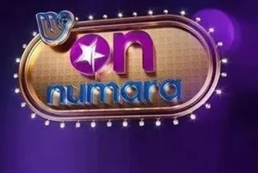 Bir talihliye 858 bin lira