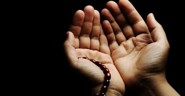 gadir hum nedir gadir hum bayrami ne