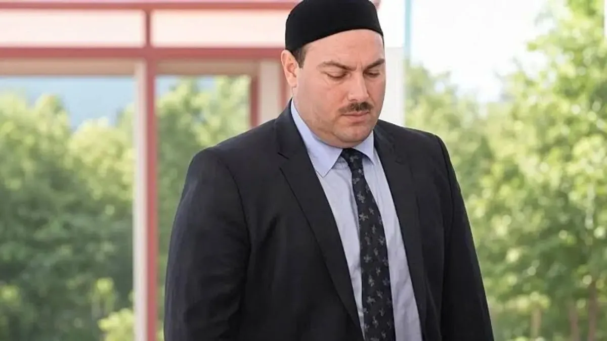 alihan-kurisin-miras-oyunu-yargida-bozuldu-arden-gidada-hisse-savasi-1787154113467.jpeg Alihan Kuriş’in miras oyunu yargıda bozuldu! Arden Gıda’da hisse savaşı-5