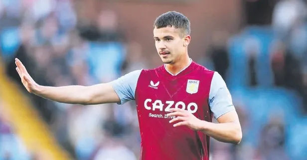 Dendoncker iddiası: Galatasaray'a orta saha için Belçikalı yıldız önerildi