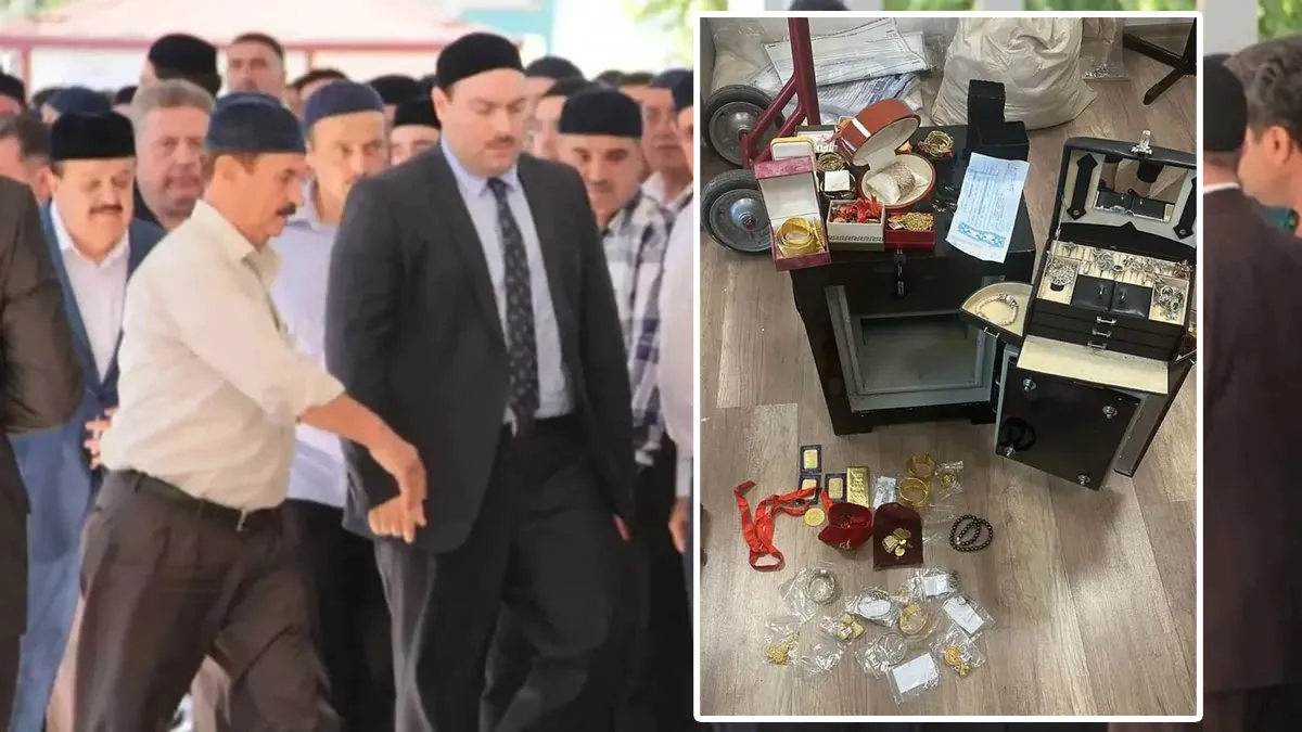 Alihan Kuriş soruşturmasında yeni dosya: Türkiye'yi 17'ye böldüler! Süleymancılar ve İmamoğlu ortaklığında merkez Almanya-6