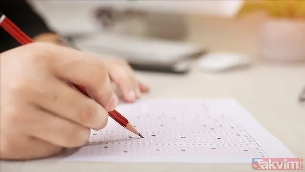 Yerleştirme Sonuçları Ne Zaman Açıklanacak? Tercih İşlemlerinin Tamamlanmasının Ardından Gözler Yerleştirme Sonuçlarına Çevrilecek. Ancak Ösym, Bu Yılki...