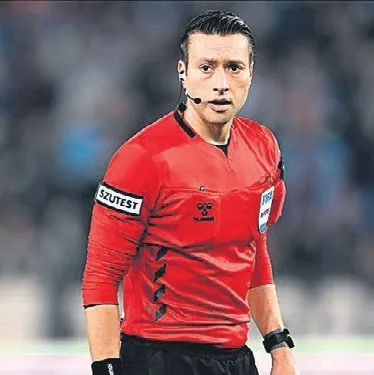 Tedbir kaldırıldı