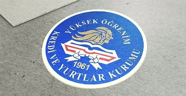 KYK yurt ve burs başvuruları ne zaman başlıyor?