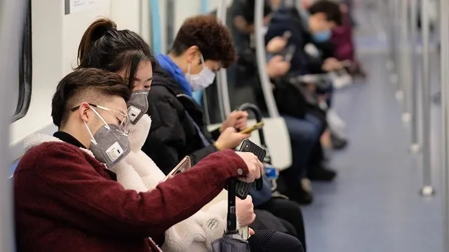 Koronavirüs’ten nasıl korunulur? Corona Virüsü Türkiye'ye geldi mi? Maske takmak gerekli mi?-6