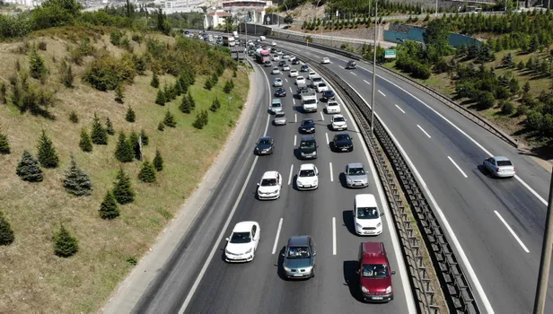 2-el-otomobil-satisinda-bu-kadari-da-olmaz-dediren-tuzak-sonunda-bunu-da-yaptilar-teyit-ederek-1607359607674.jpg 2. el otomobil satışında bu kadarı da olmaz dediren tuzak! Sonunda bunu da yaptılar! Teyit ederek...-8