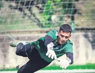 Deniz Dönmezer iddiası