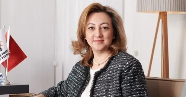 Özgül Özkan Yavuz kimdir?