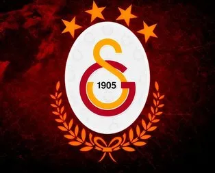 Galatasaray’da şok istifa!