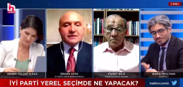 iyi-partiden-chpye-ittifak-sarti-erhan-usta-acikladi-hep-fedakarlik-beklemeyin-buyuksehirleri-bize-birakin-1686304446714.jpeg İYİ Parti'den CHP'ye ittifak şartı! Erhan Usta açıkladı: Hep fedakarlık beklemeyin büyükşehirleri bize bırakın-3