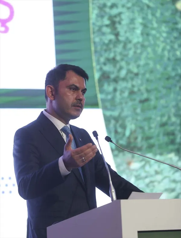 cevre-sehircilik-ve-iklim-degisikligi-bakani-murat-kurumdan-tum-sektorlere-yesil-kalkinma-projeleri-cagrisi-1639594749434.jpg Çevre Şehircilik ve İklim Değişikliği Bakanı Murat Kurum'dan tüm sektörlere 'Yeşil Kalkınma' projeleri çağrısı-9