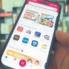 Casuslukta şok gerçek