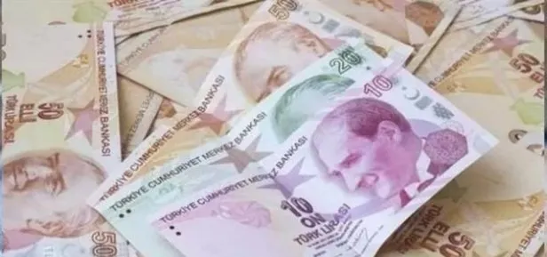 Devletten yardım müjdesi! Normalleşme desteği kimlere verilecek?-3