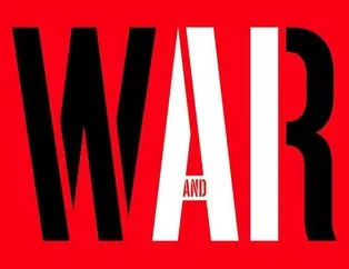 The Economist savaşta yeni cepheyi ilan etti! Ölüm makineleri geldi uluslararası hukuk devri bitti: Orduların tasması yapay zekada