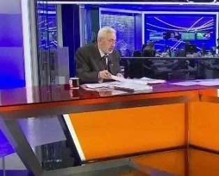 Paralel kumpas böyle deşifre oldu